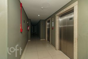 Image 27 - 867146