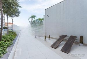 Image 12 - 867146
