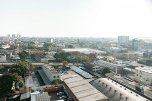 Image 24 - 867146