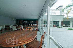 Image 48 - 867146