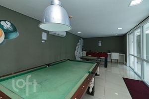 Image 35 - 867146
