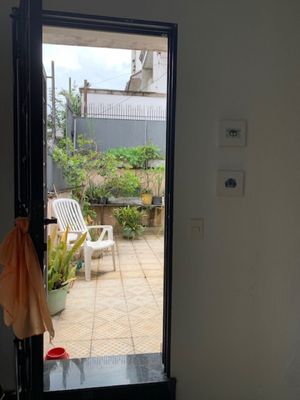Image 16 - 867147