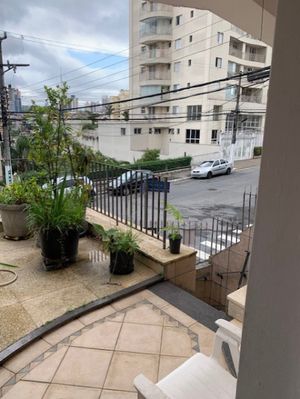 Image 12 - 867147