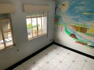 Image 7 - 867147