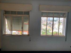 Image 10 - 867147