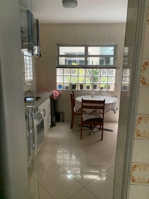 Image 3 - 867147