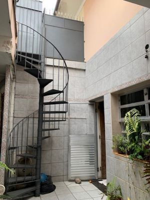 Image 5 - 867147