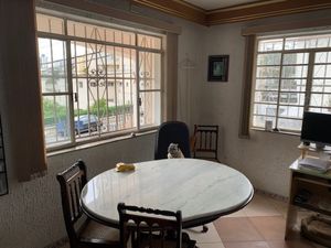 Image 13 - 867147