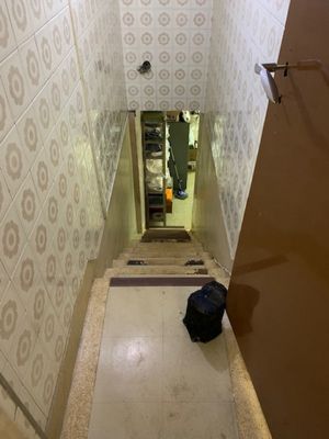 Image 6 - 867147