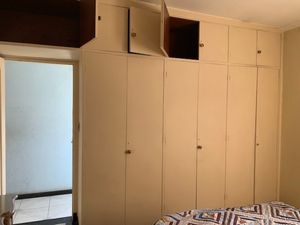 Image 8 - 867147