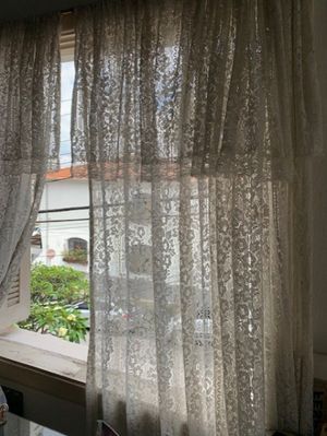 Image 15 - 867147