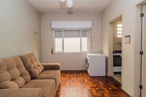 Image 1 - 867148