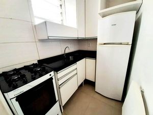 Image 9 - 867148