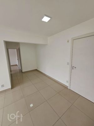 Image 1 - 867150