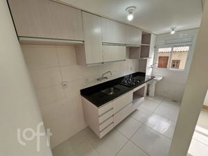 Image 6 - 867150