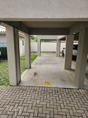 Image 8 - 867150