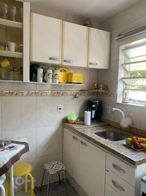 Image 4 - 867151