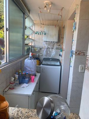 Image 8 - 867151
