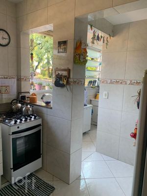 Image 5 - 867151