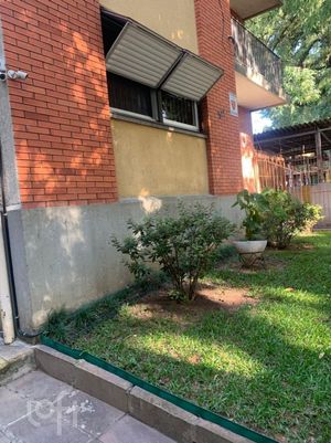 Image 21 - 867151