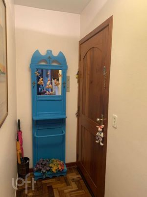 Image 1 - 867151