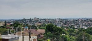 Image 10 - 867153