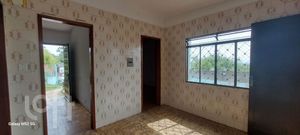 Image 4 - 867153
