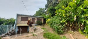 Image 9 - 867153