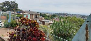Image 6 - 867153