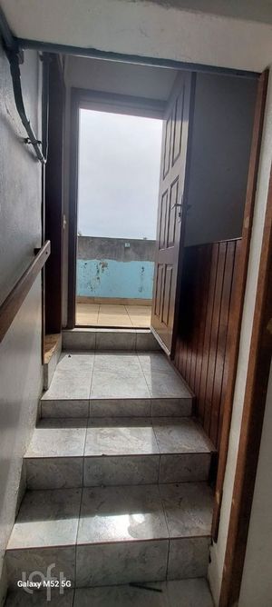 Image 7 - 867153