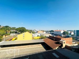 Image 5 - 867164