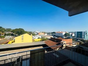 Image 6 - 867164