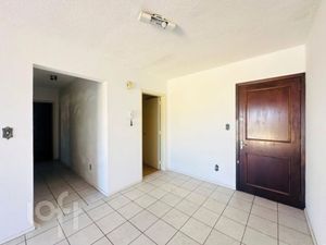 Image 3 - 867164