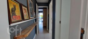 Image 7 - 867166