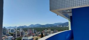 Image 24 - 867166