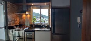Image 10 - 867166