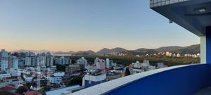 Image 31 - 867166