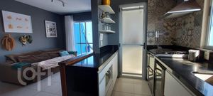 Image 9 - 867166