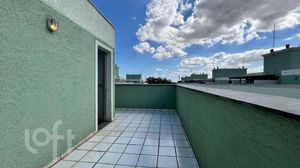 Image 12 - 867169