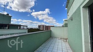 Image 13 - 867169