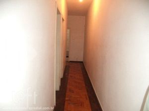 Image 7 - 867172