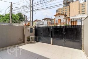 Image 32 - 867173