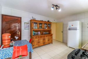 Image 6 - 867173