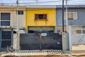 Image 33 - 867173