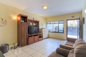 Image 34 - 867173