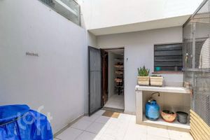 Image 30 - 867173