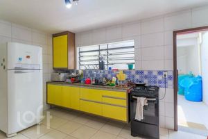 Image 7 - 867173