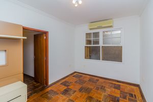 Image 1 - 867174