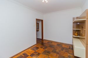 Image 3 - 867174