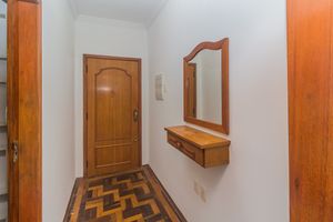 Image 4 - 867174